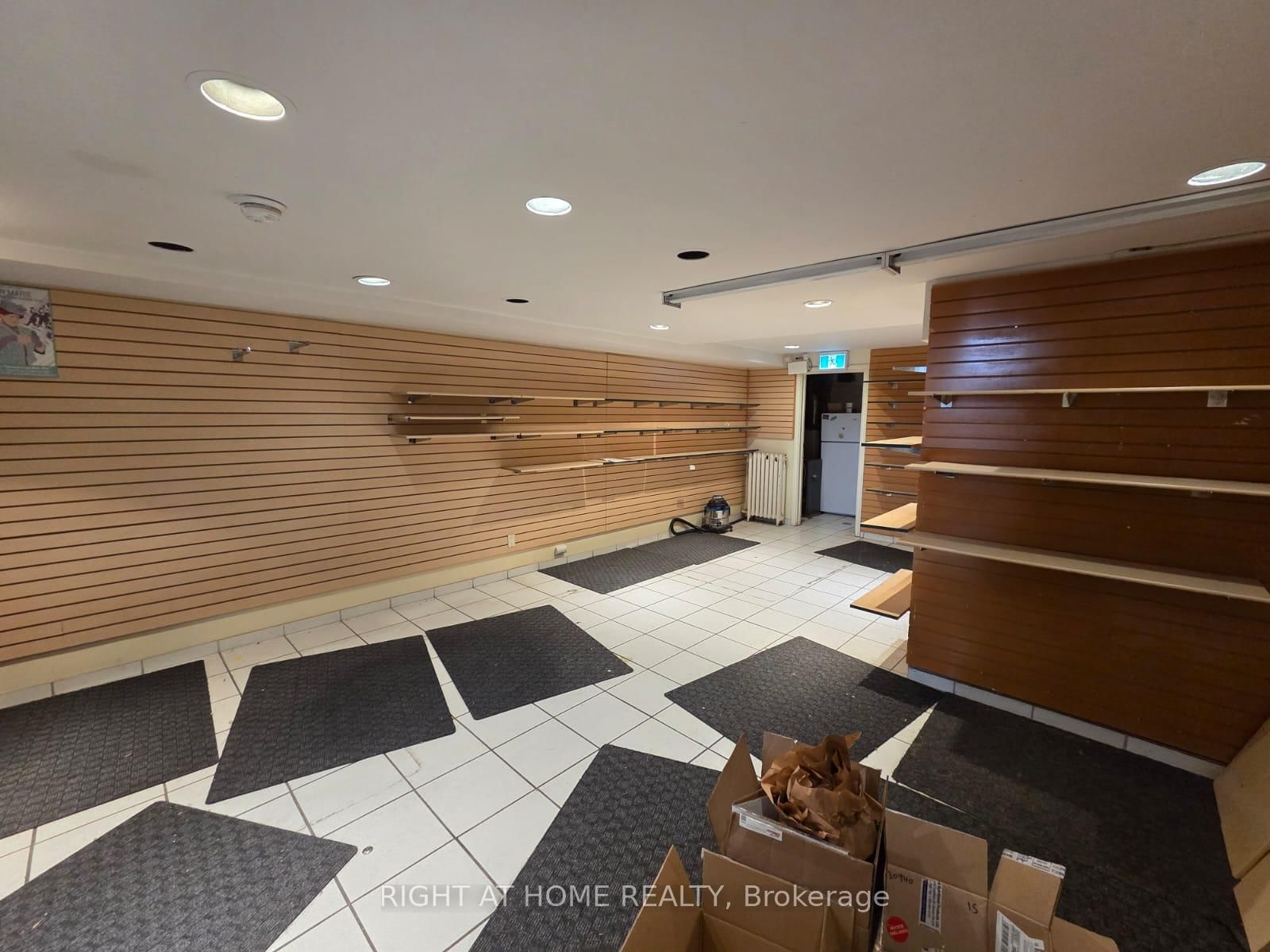 453 Church Street - Photo 10