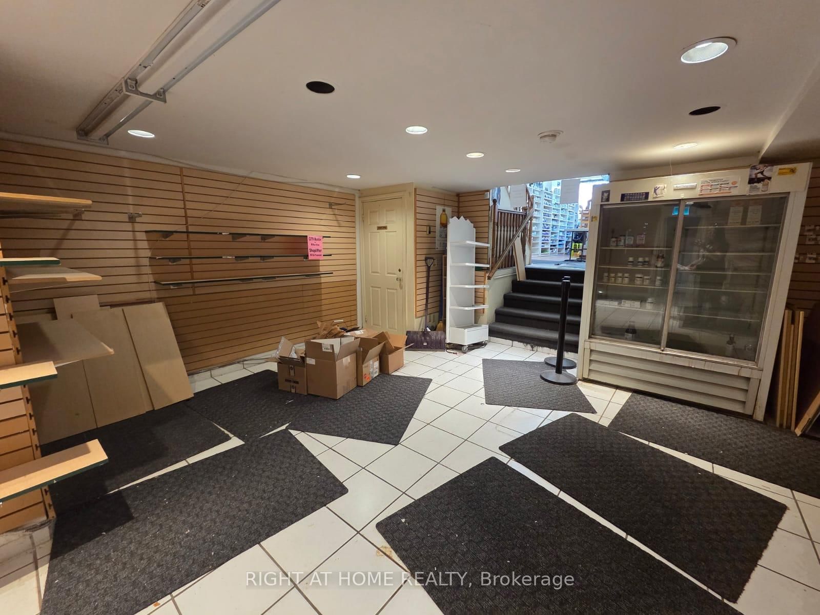 453 Church Street - Photo 11