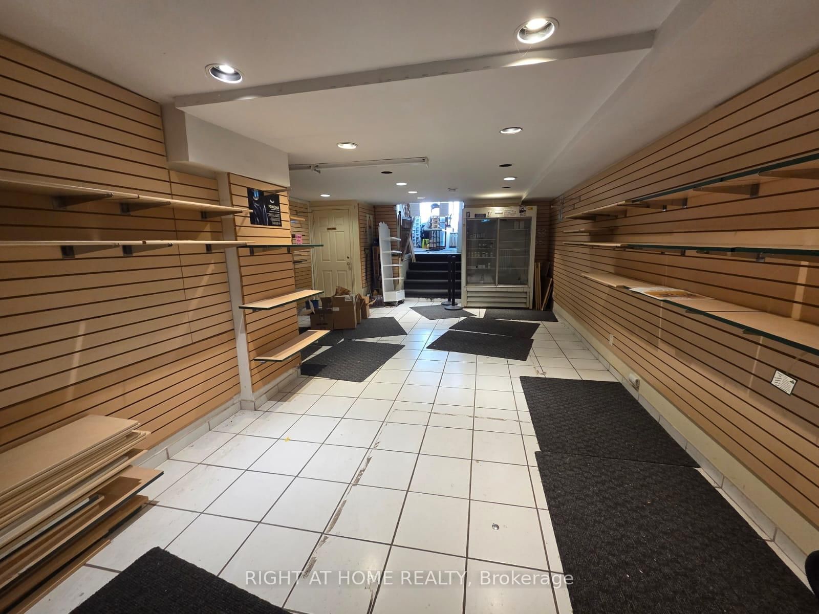 453 Church Street - Photo 12