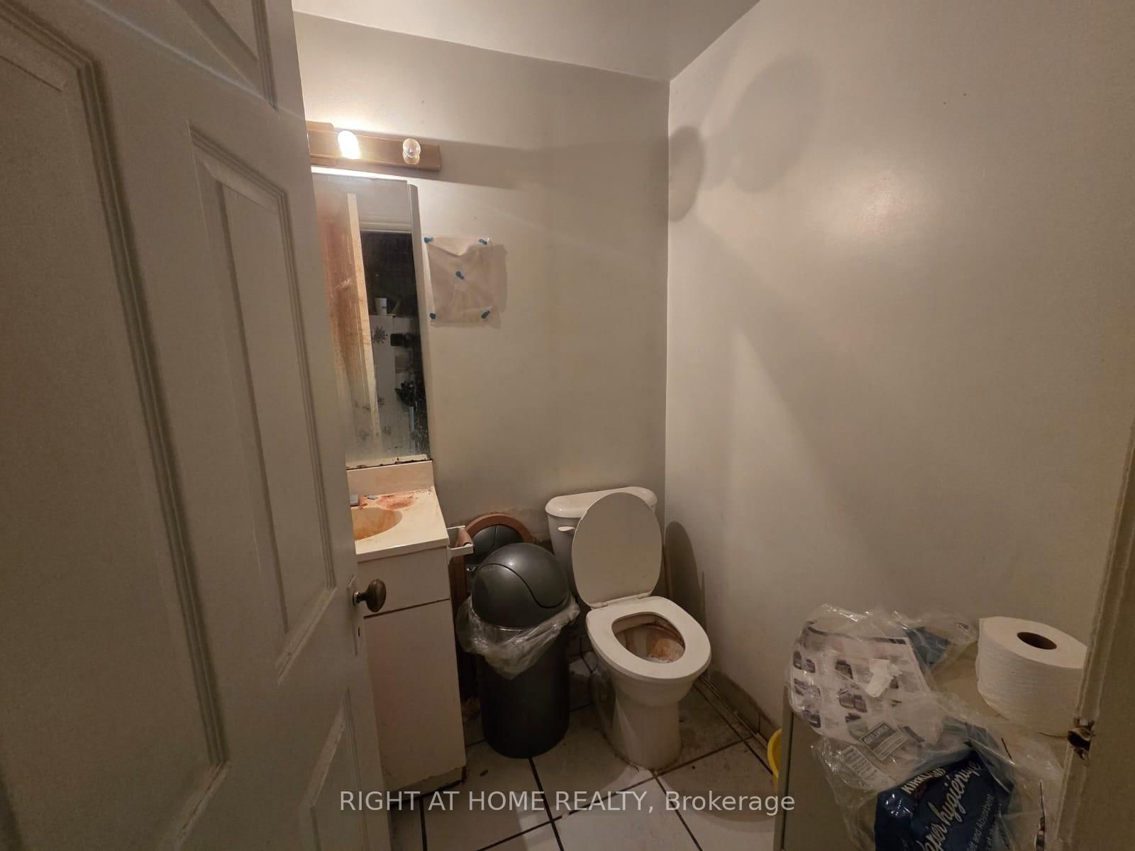 453 Church Street - Photo 13