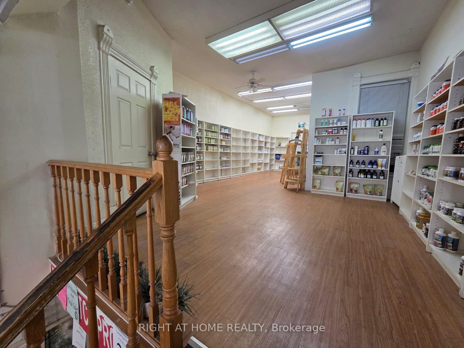 453 Church Street - Photo 14