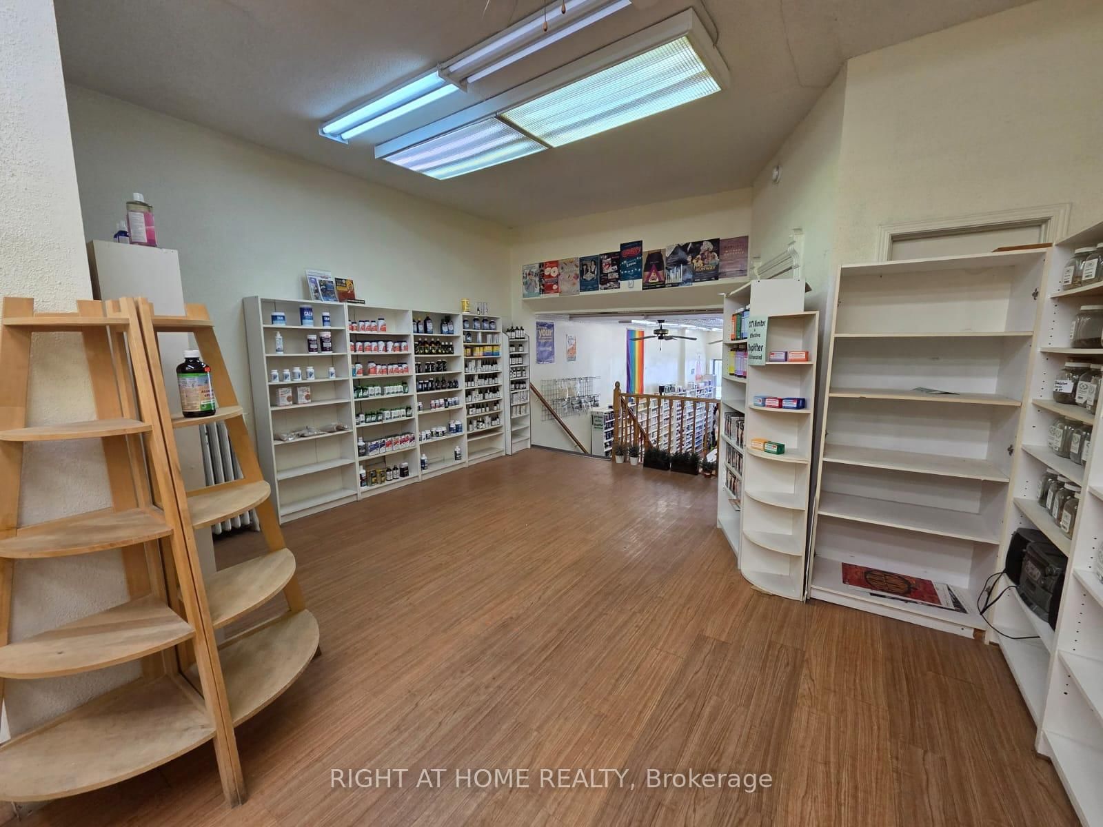 453 Church Street - Photo 15