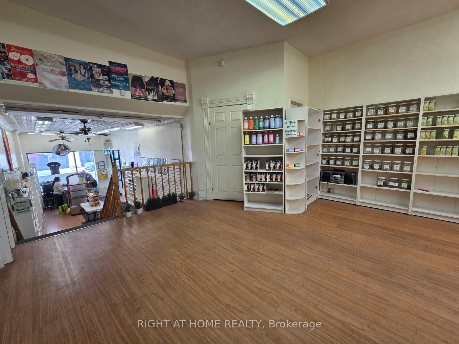 453 Church Street - Photo 16