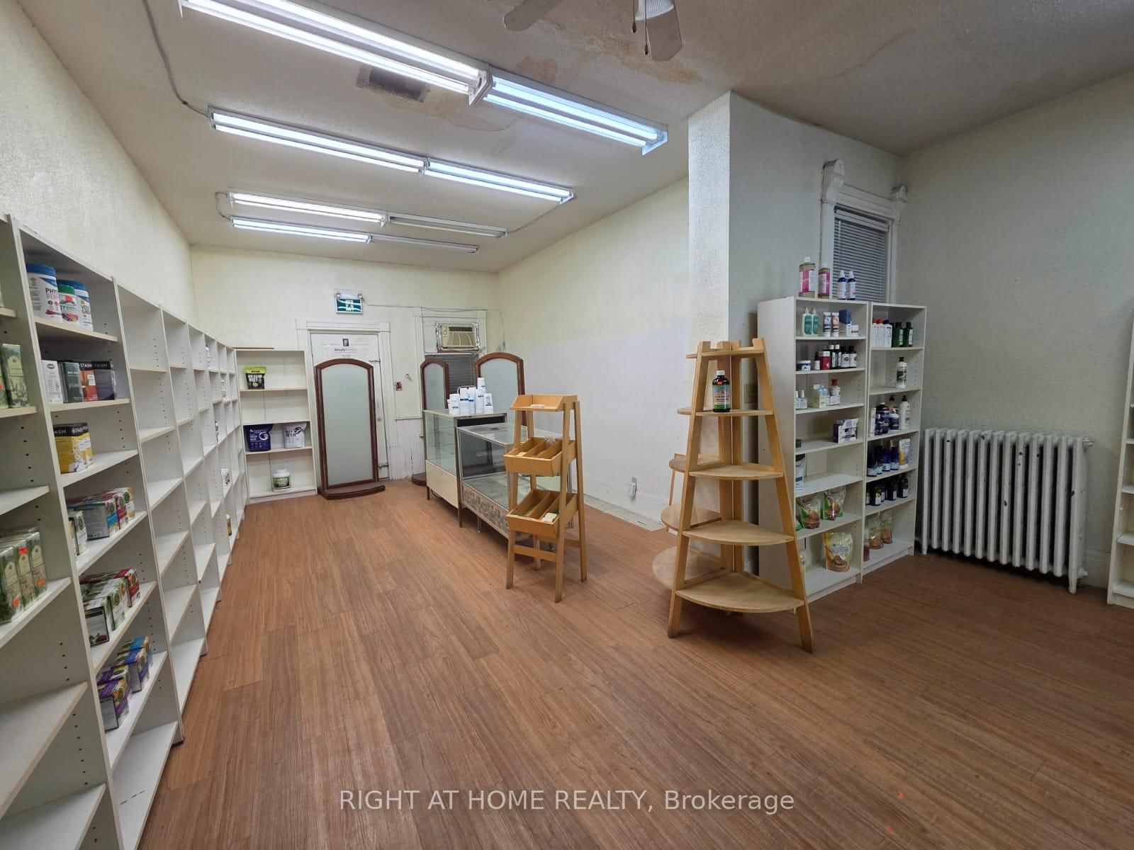 453 Church Street - Photo 17