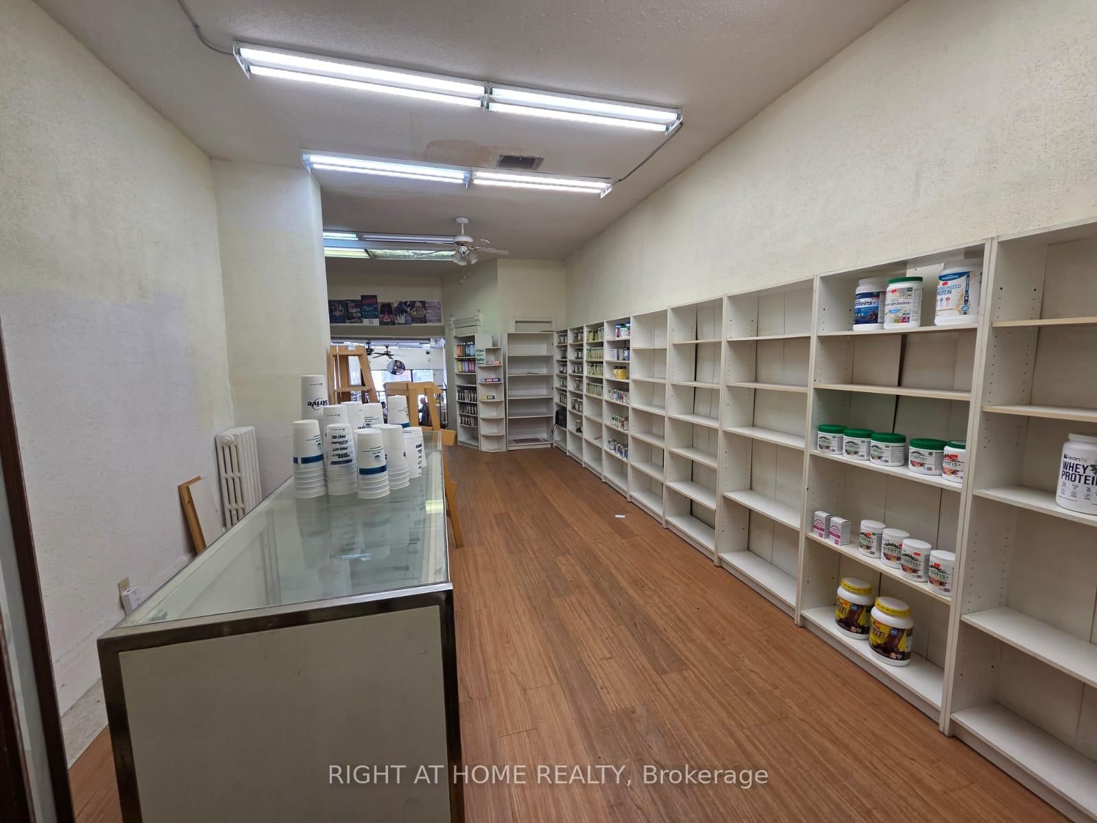 453 Church Street - Photo 18