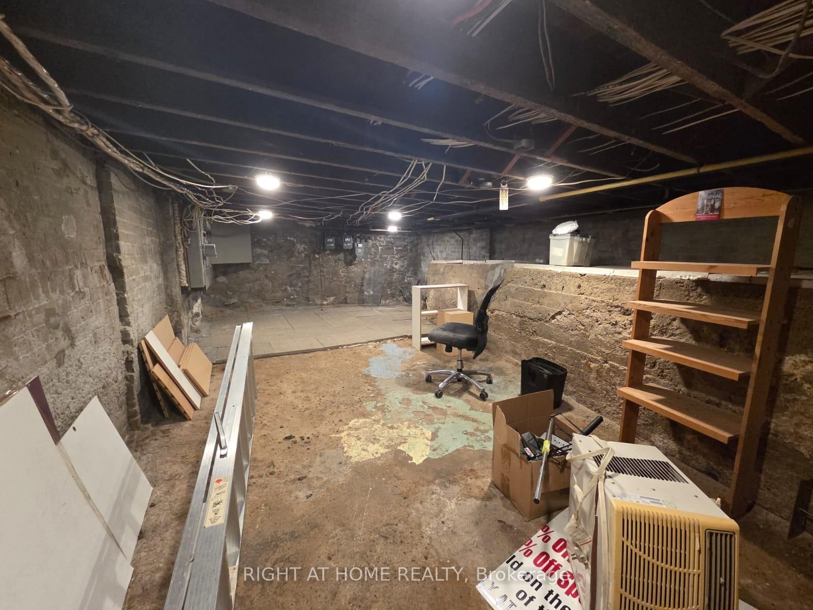 453 Church Street - Photo 19