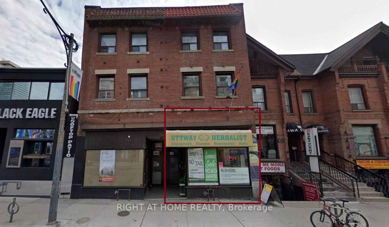 453 Church Street - Photo 2