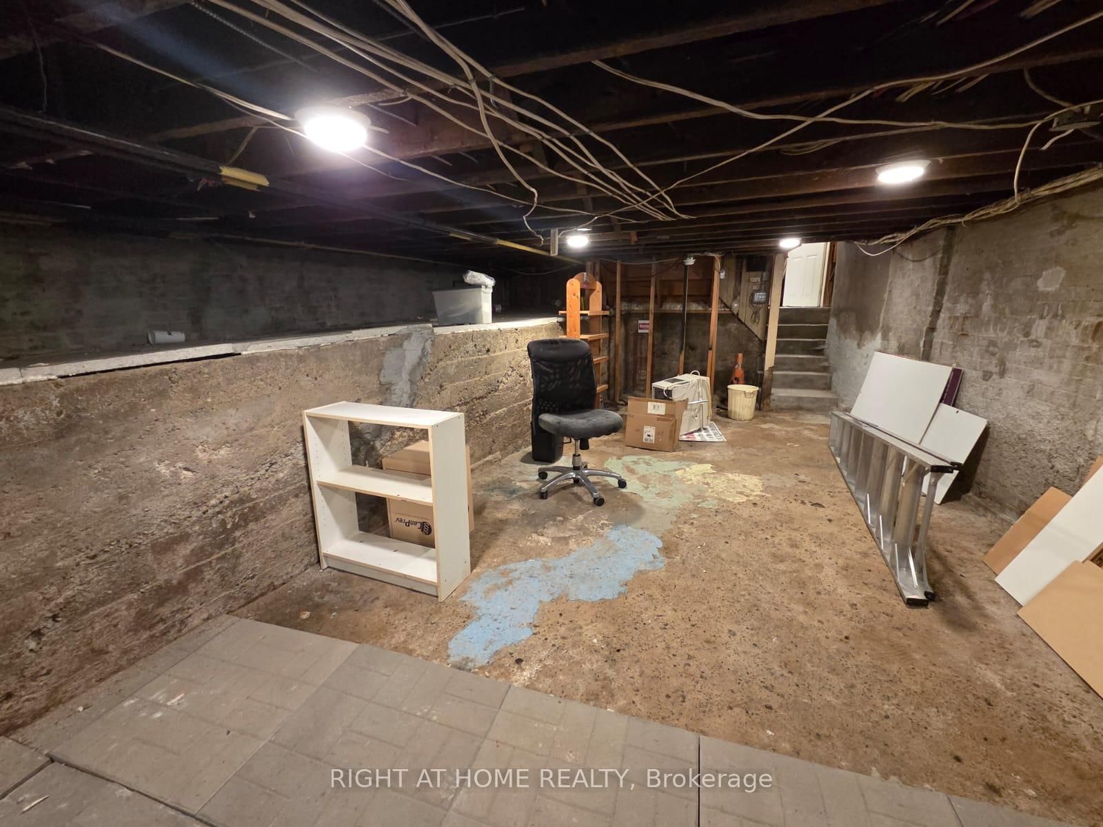 453 Church Street - Photo 20