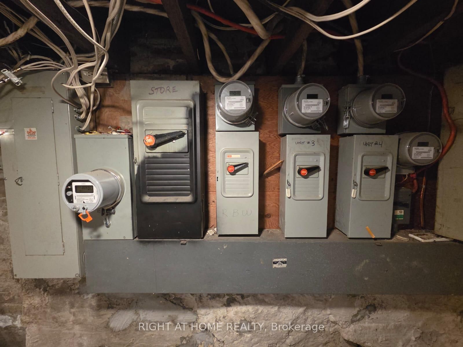 453 Church Street - Photo 21