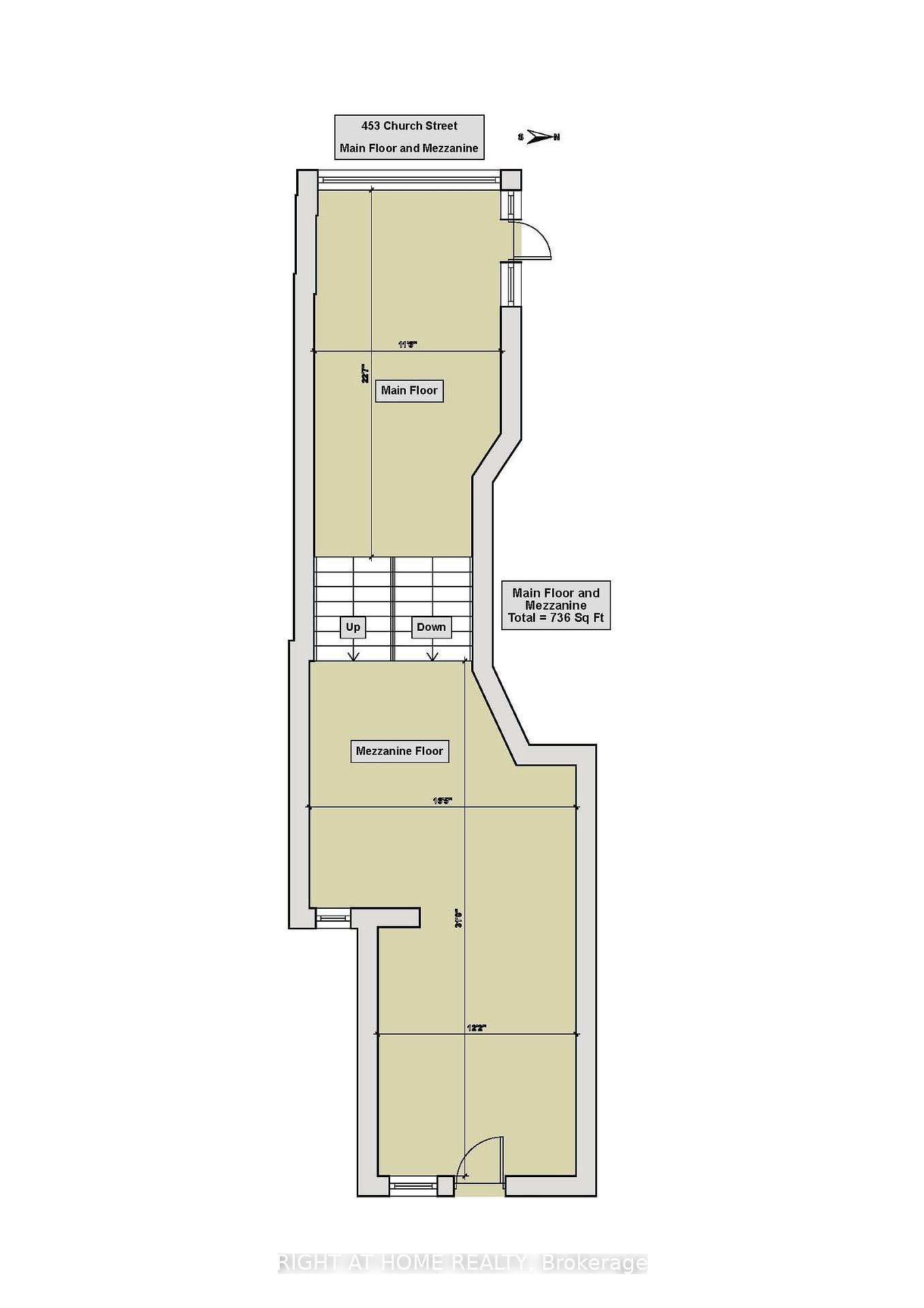 453 Church Street - Photo 22