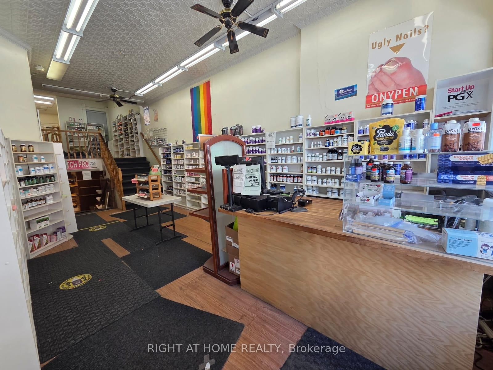 453 Church Street - Photo 3