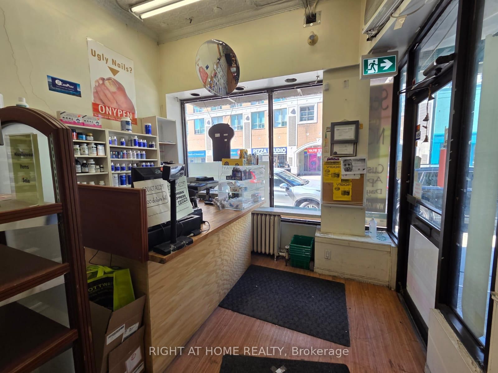 453 Church Street - Photo 4