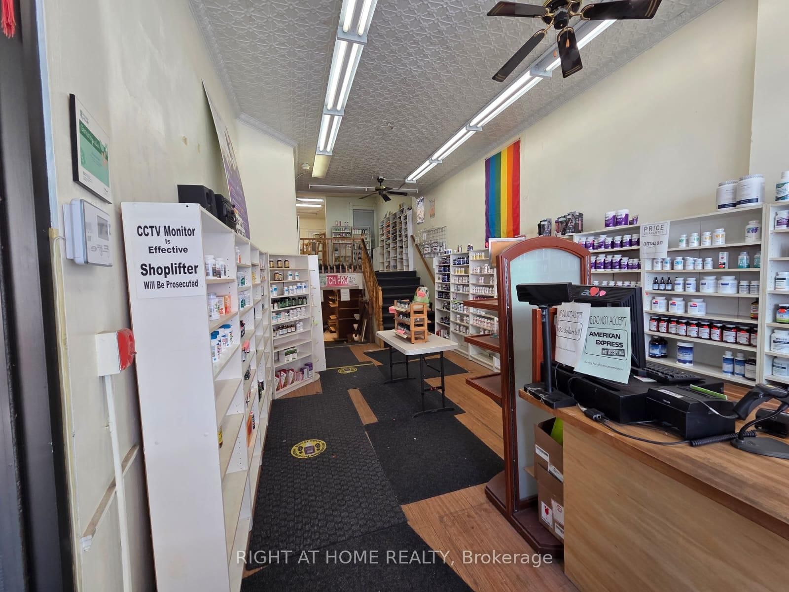 453 Church Street - Photo 5