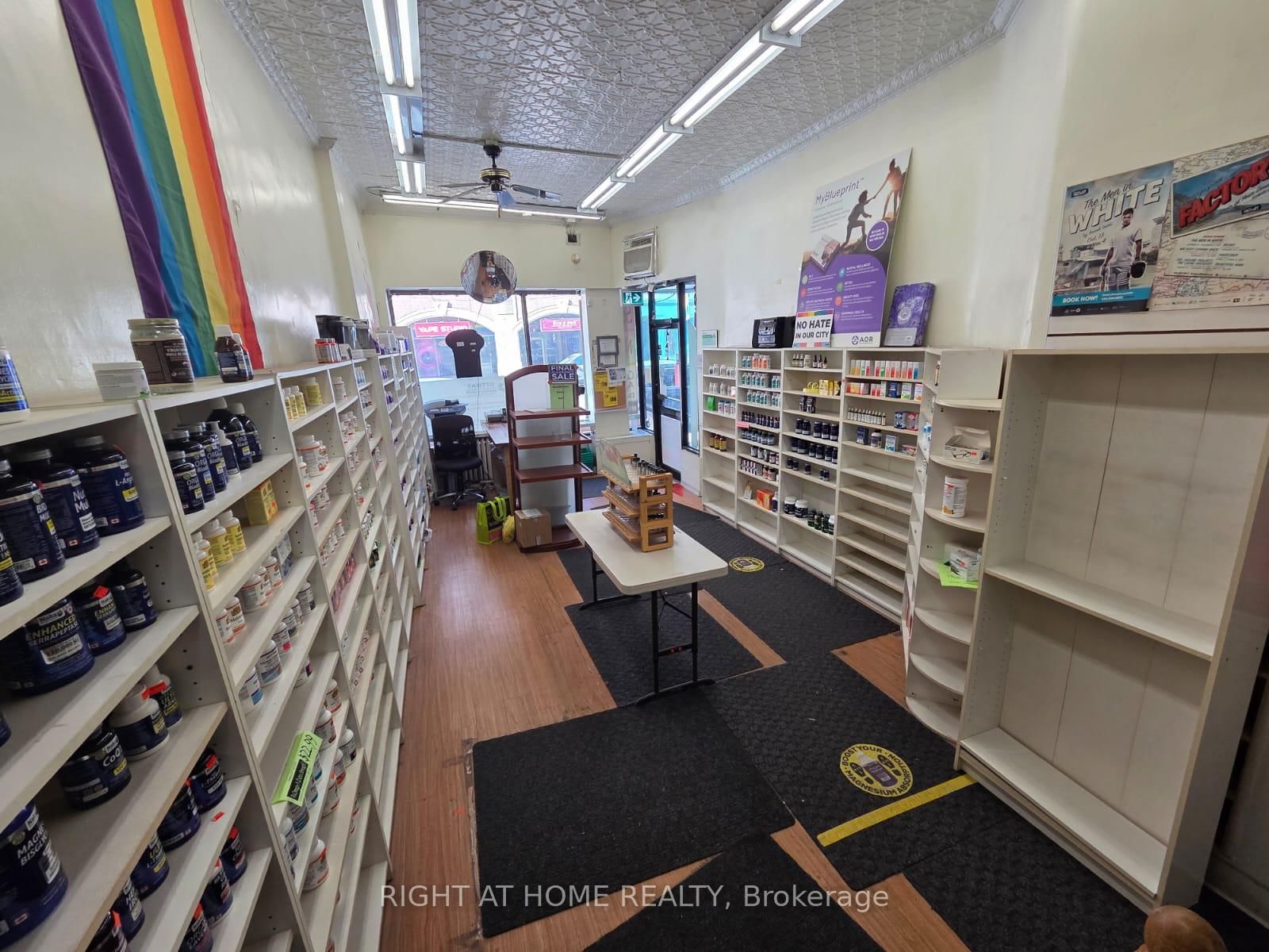 453 Church Street - Photo 6