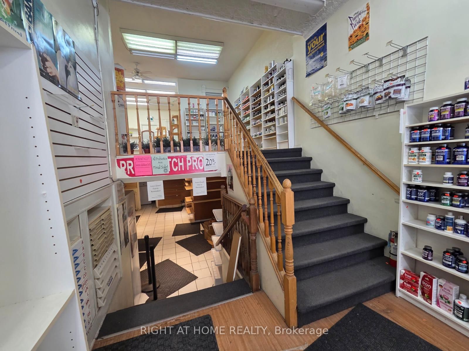 453 Church Street - Photo 7