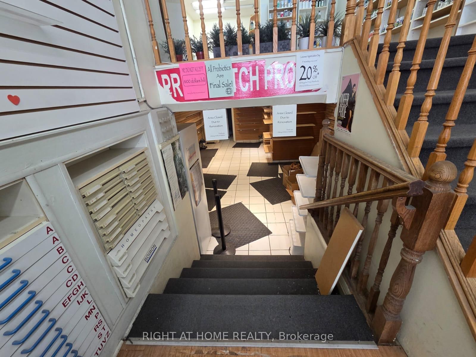 453 Church Street - Photo 8