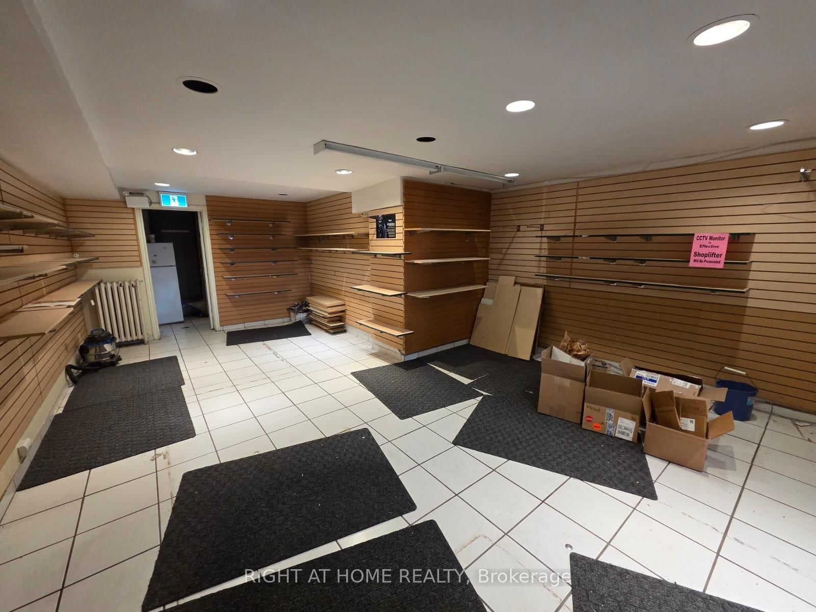 453 Church Street - Photo 9