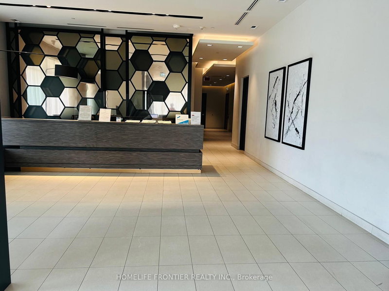 Room2