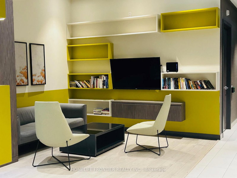Room2