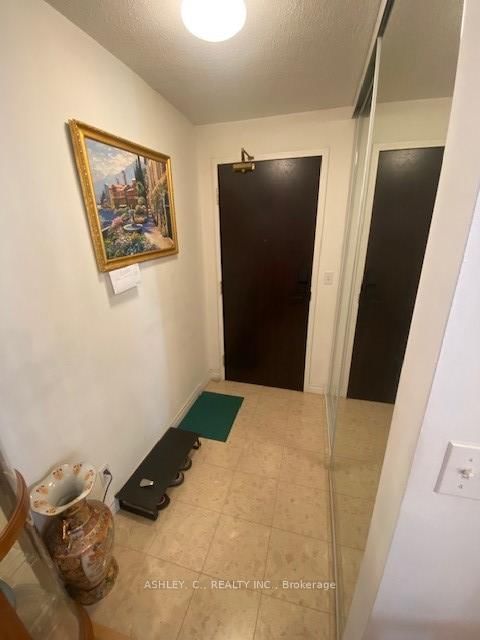 1602 - 23 Hollywood Avenue E