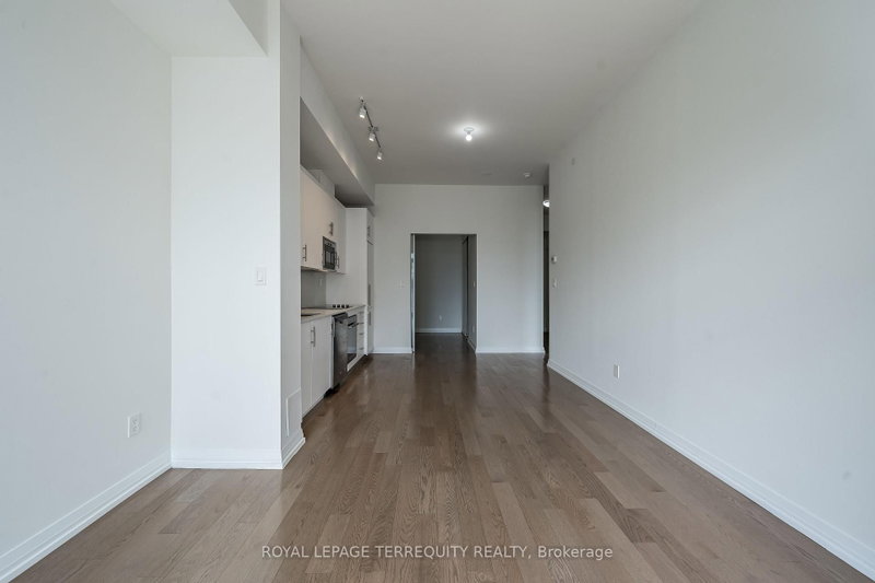 Room2