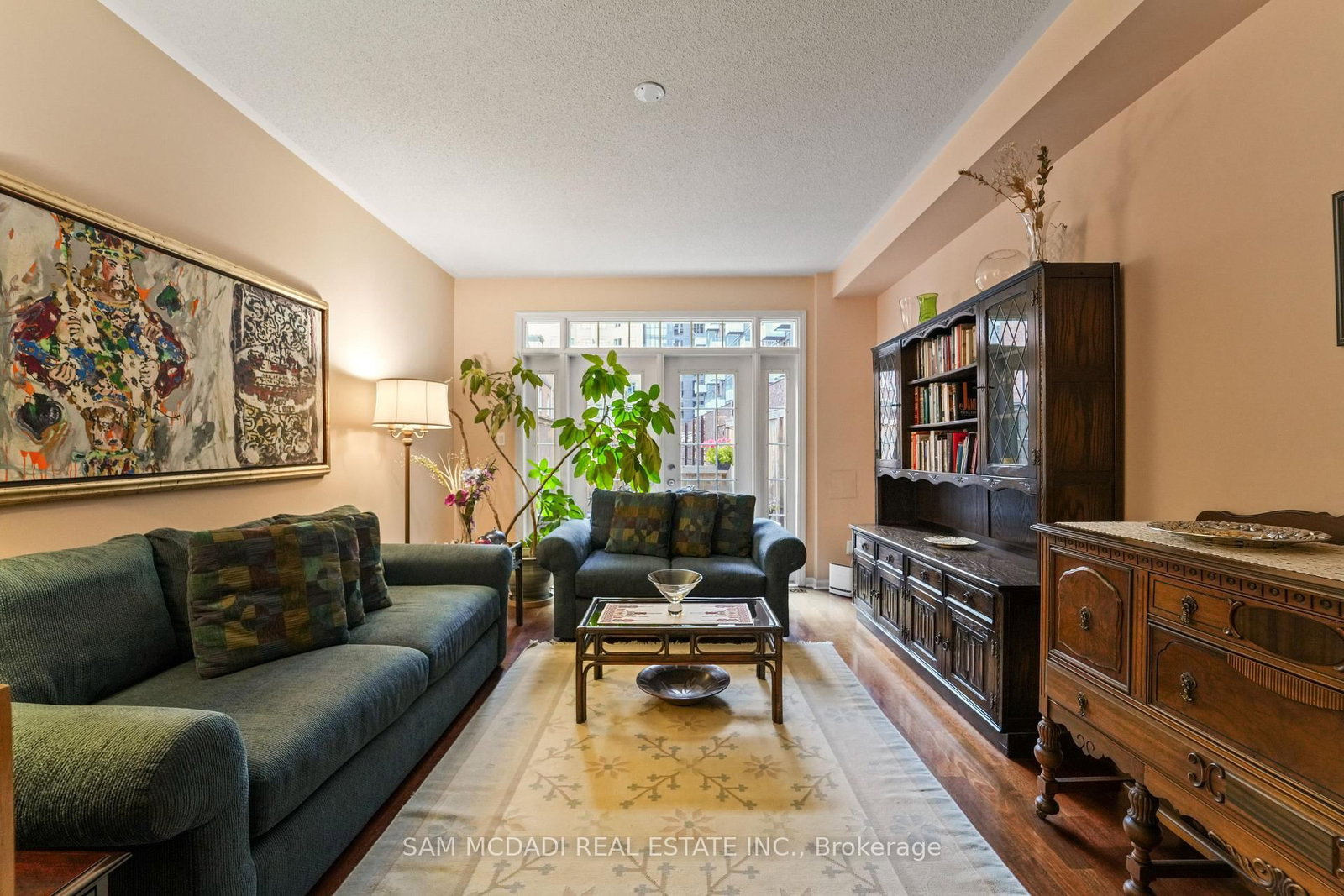Listing Image 7