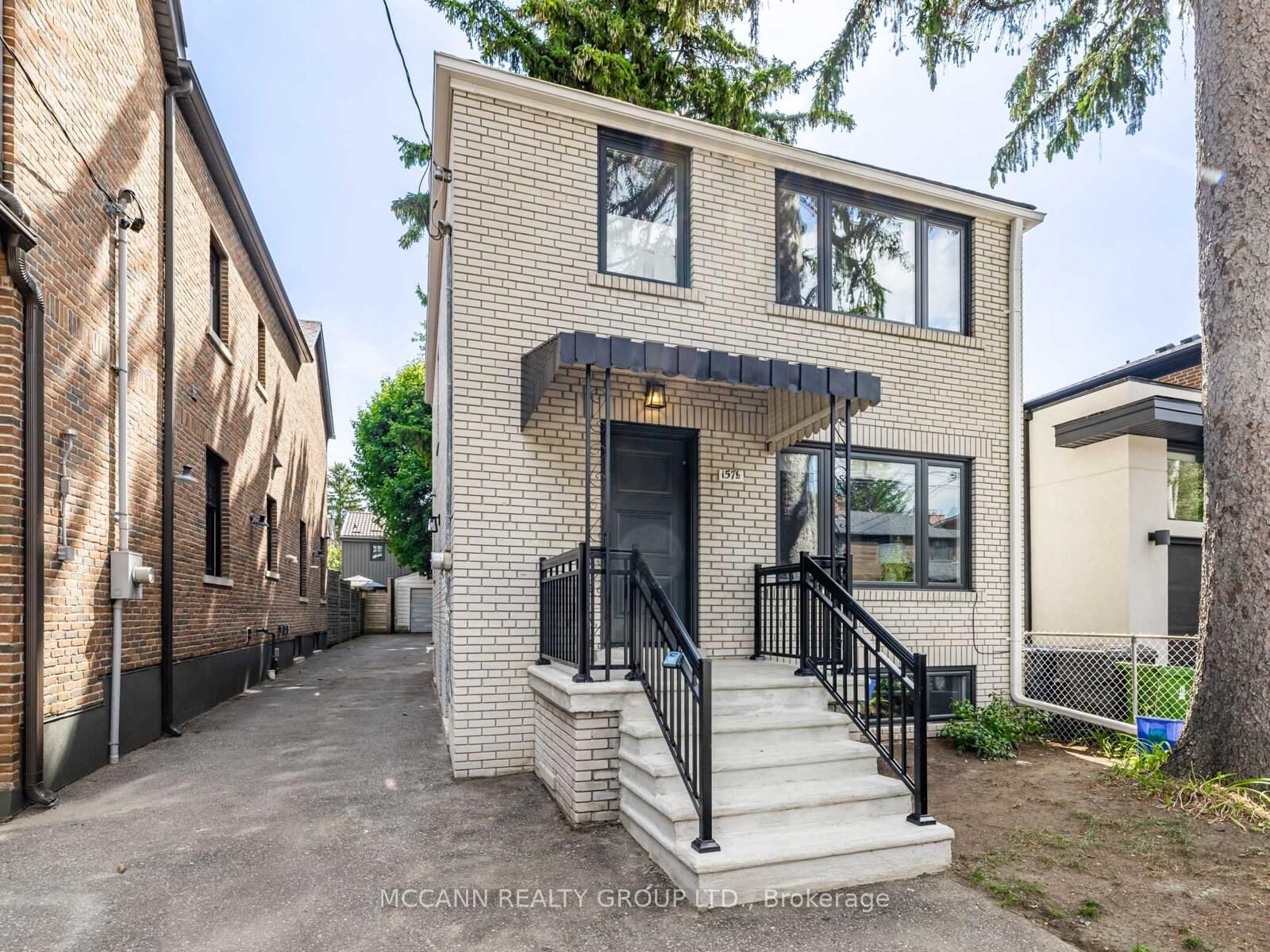 Listing Image 3