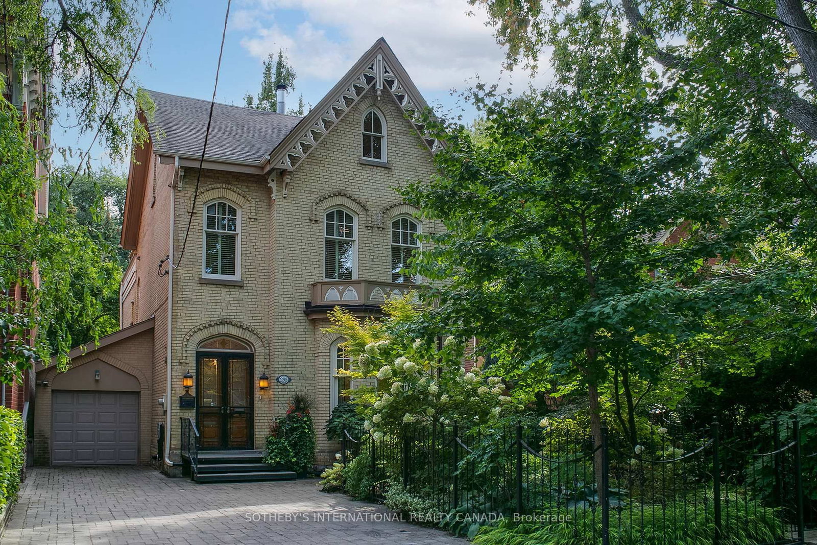 Listing Image 2