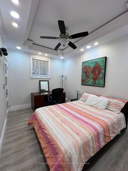 Room1