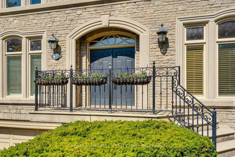 270 Spring Garden Ave, Toronto, M2N 3G9 | Image 2