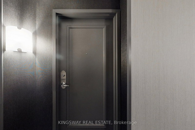 Room2