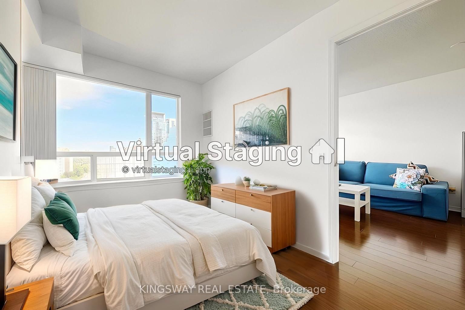 Listing Image 7