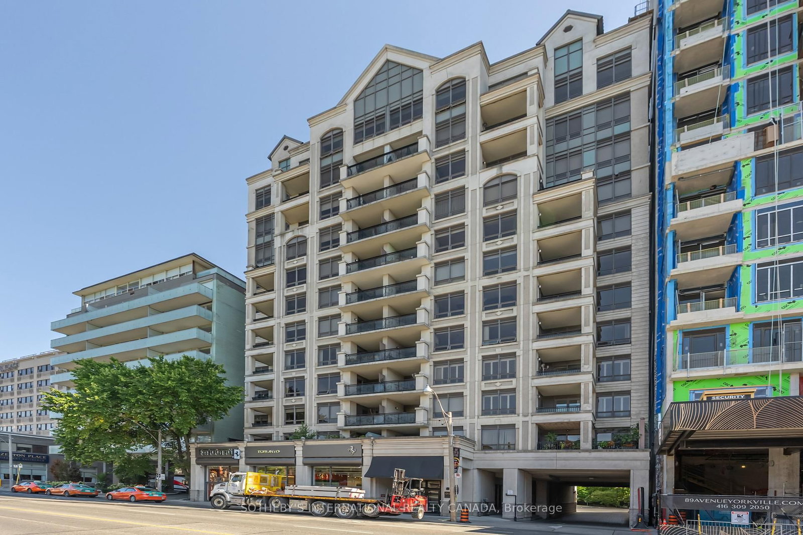 Listing Image 2