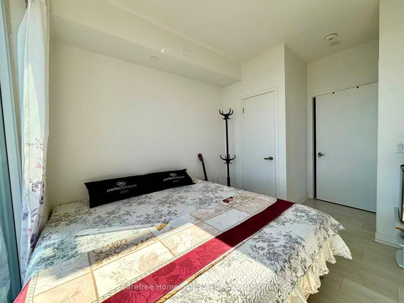 Room2