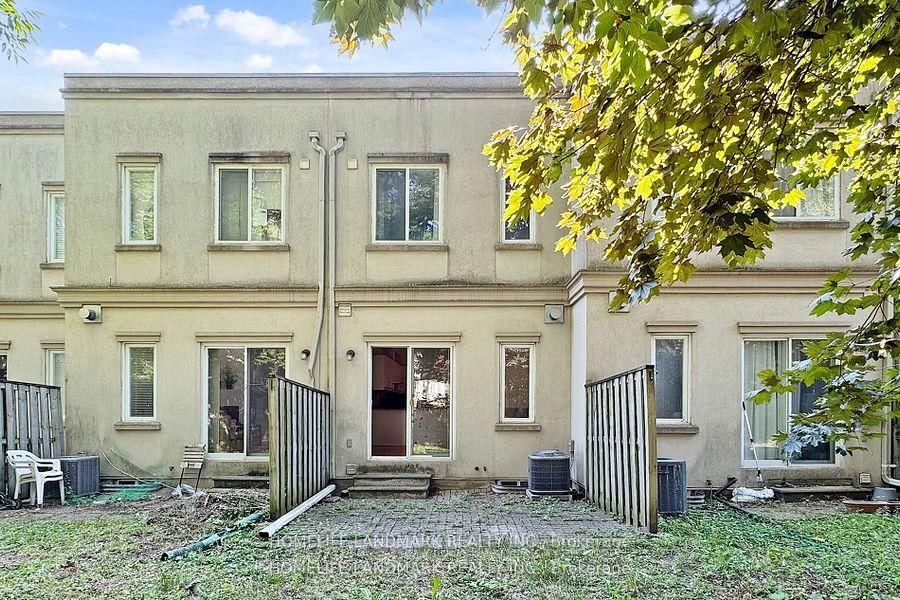 Listing Image 33