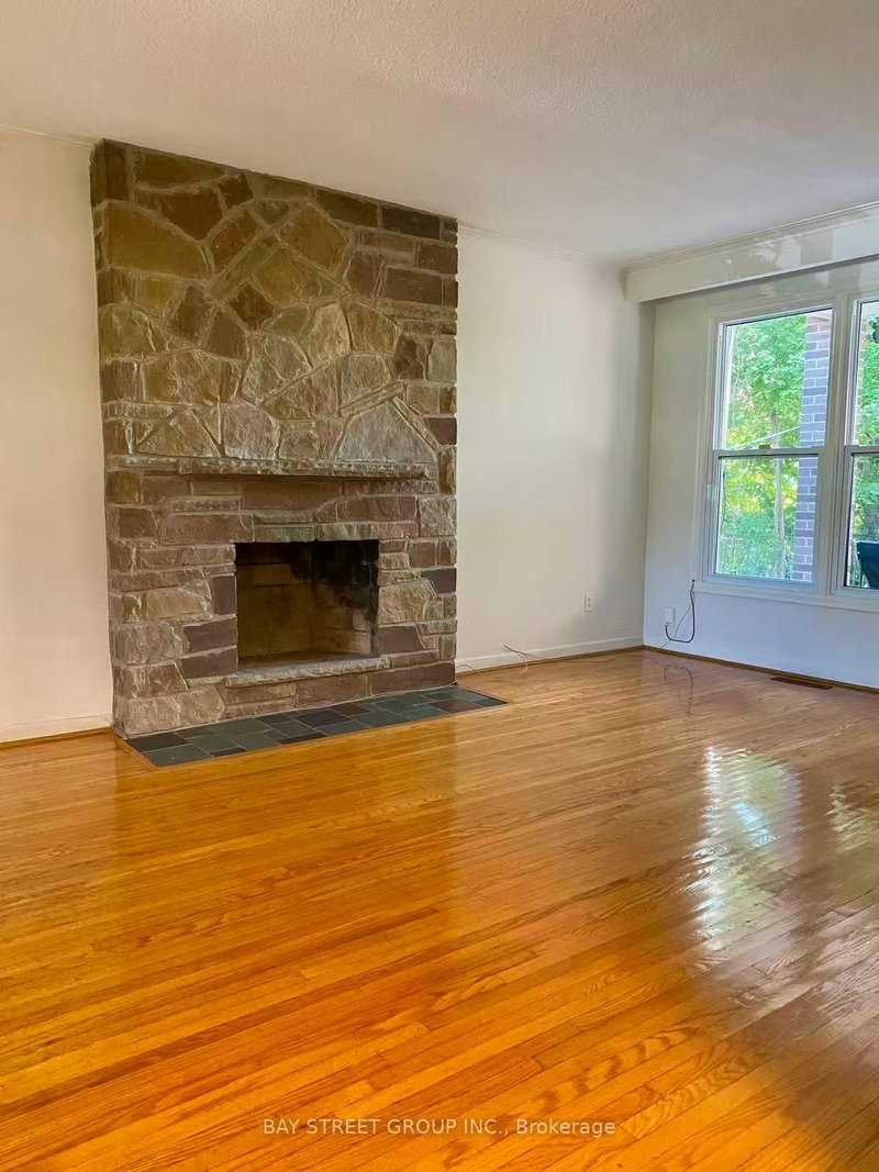 6 Prestwick Cres, Toronto, M2H 1M9 | Image 2
