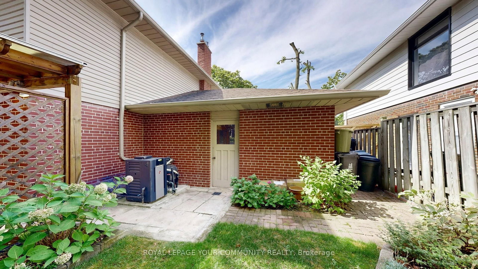 Listing Image 49