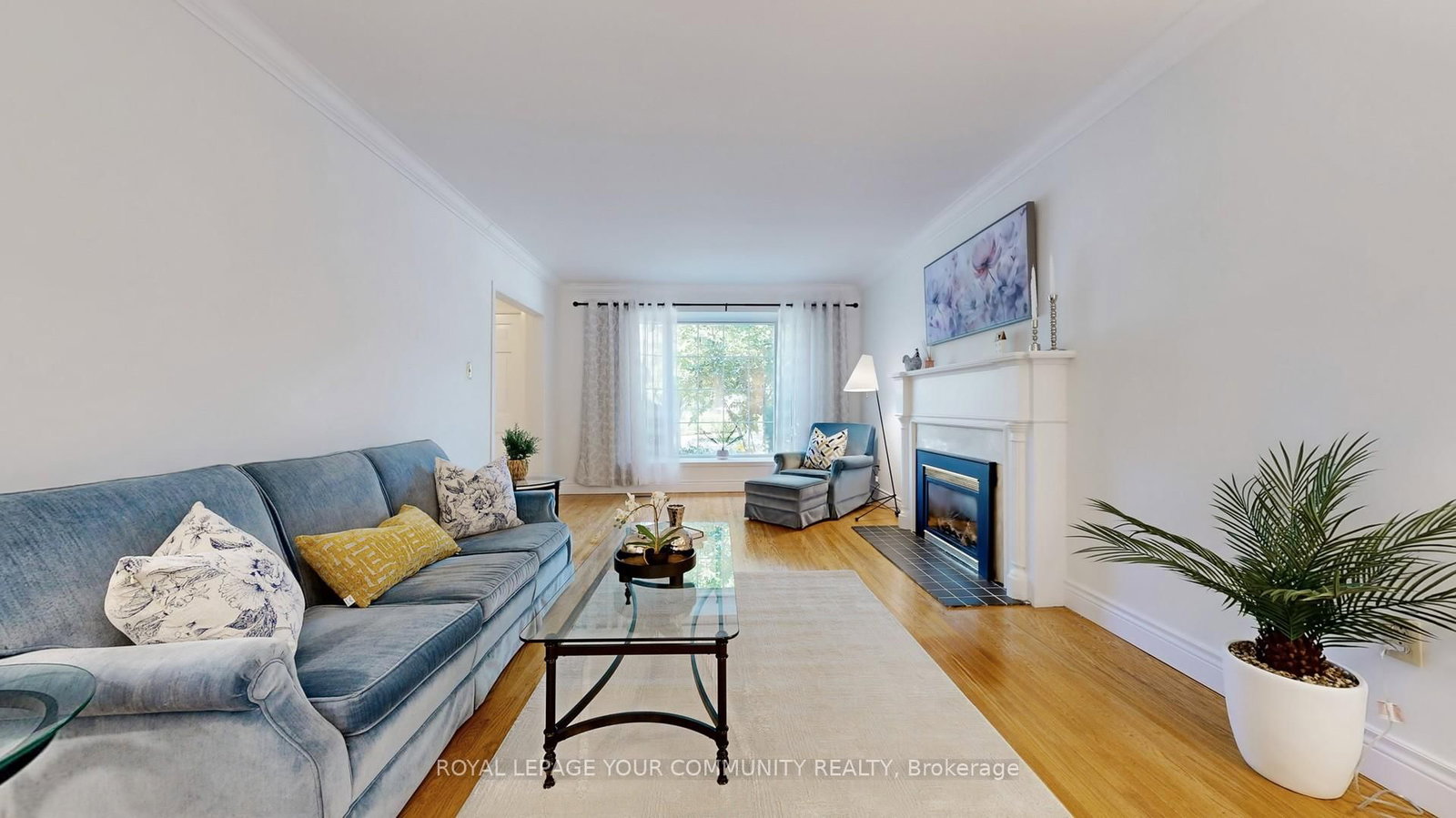 Listing Image 7