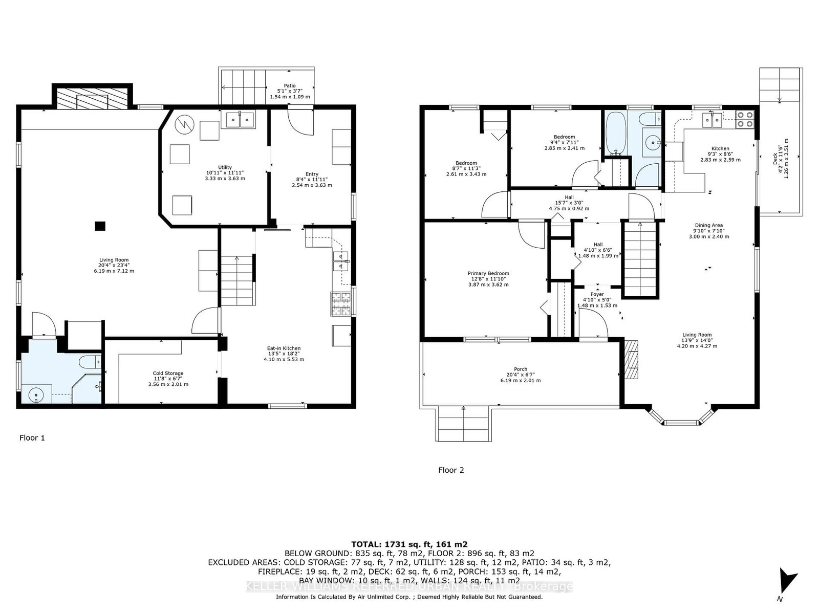 Listing Image 49