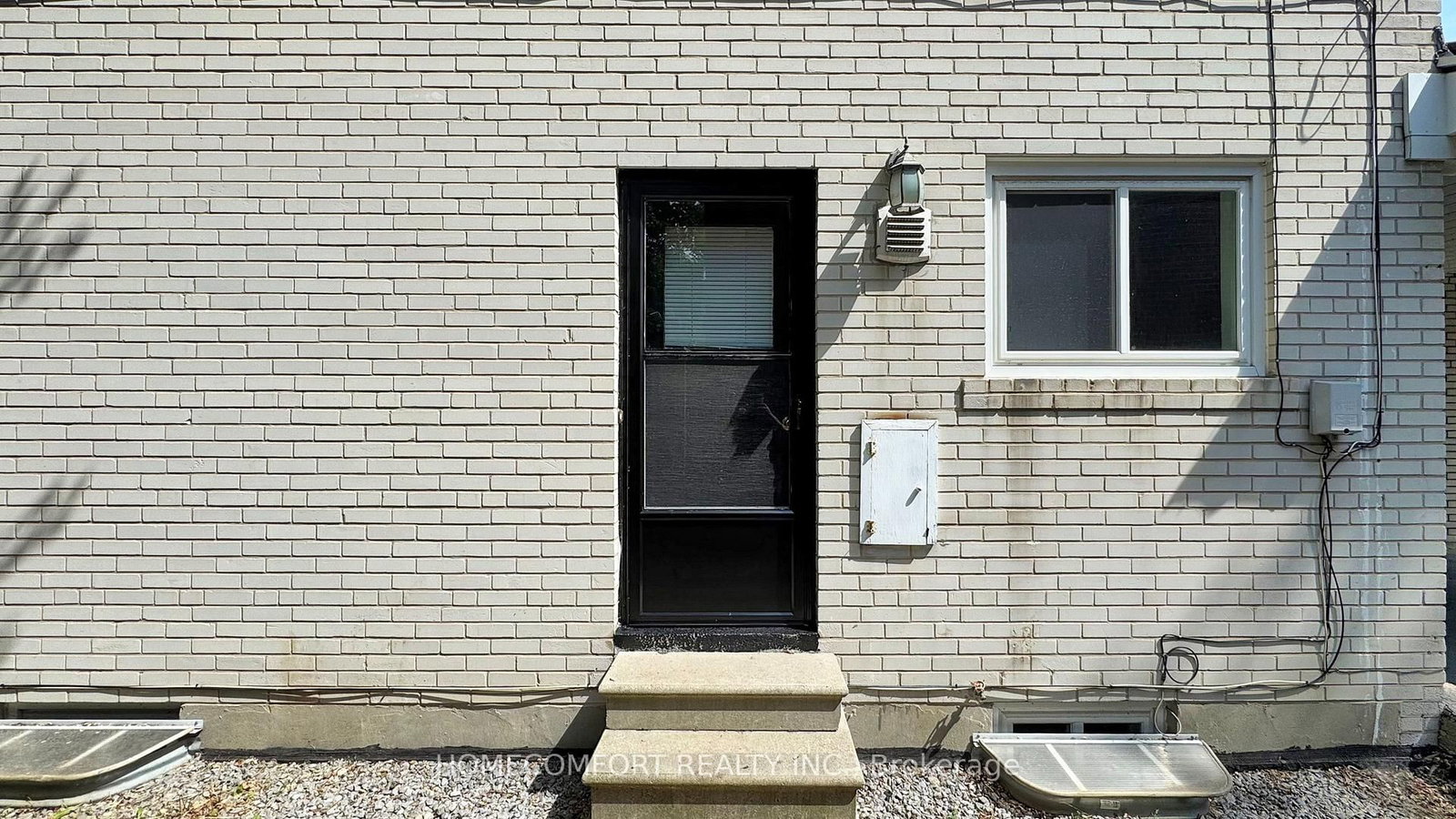 Listing Image 45