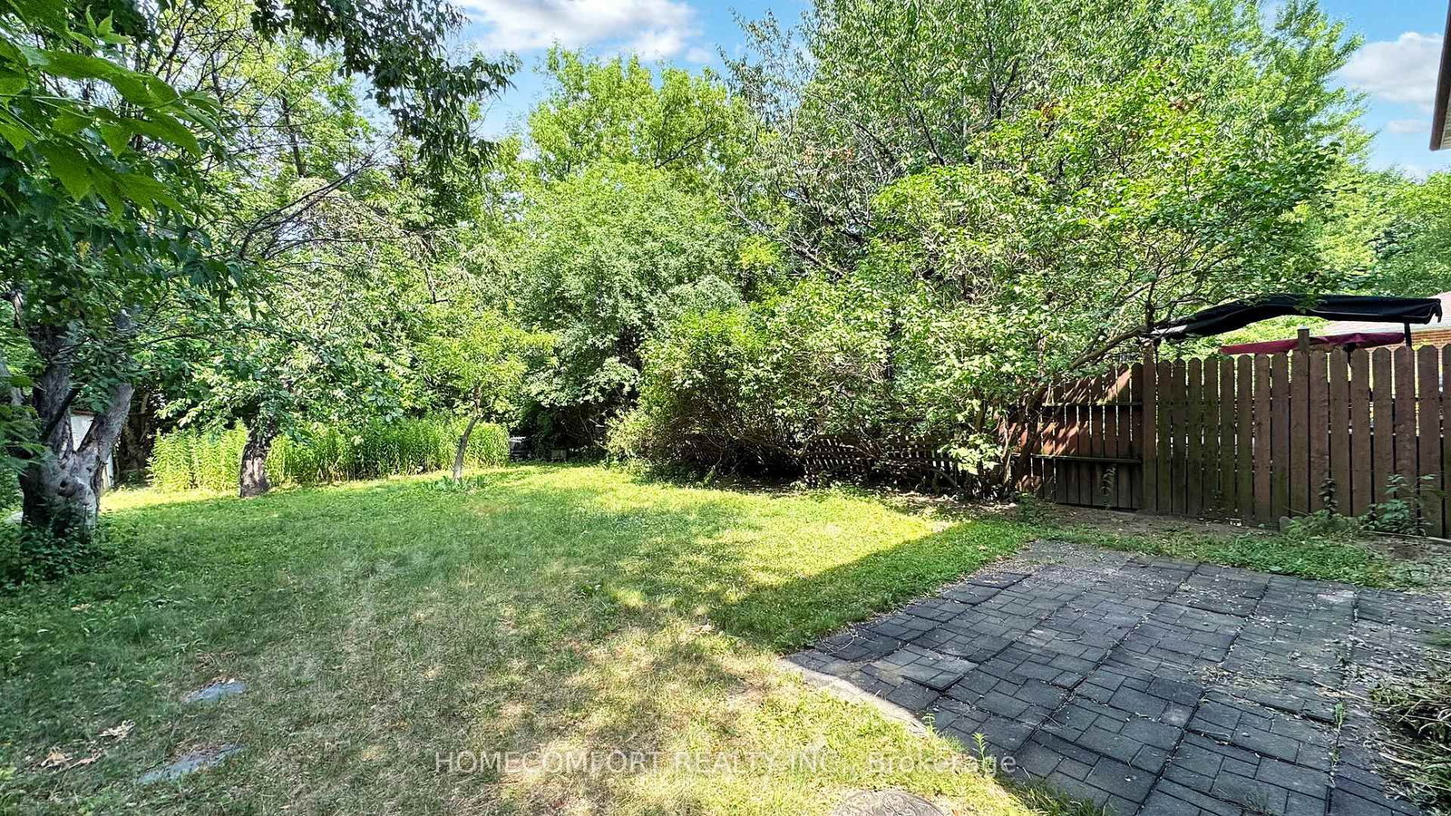 Listing Image 46