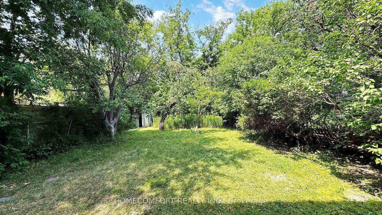 Listing Image 47