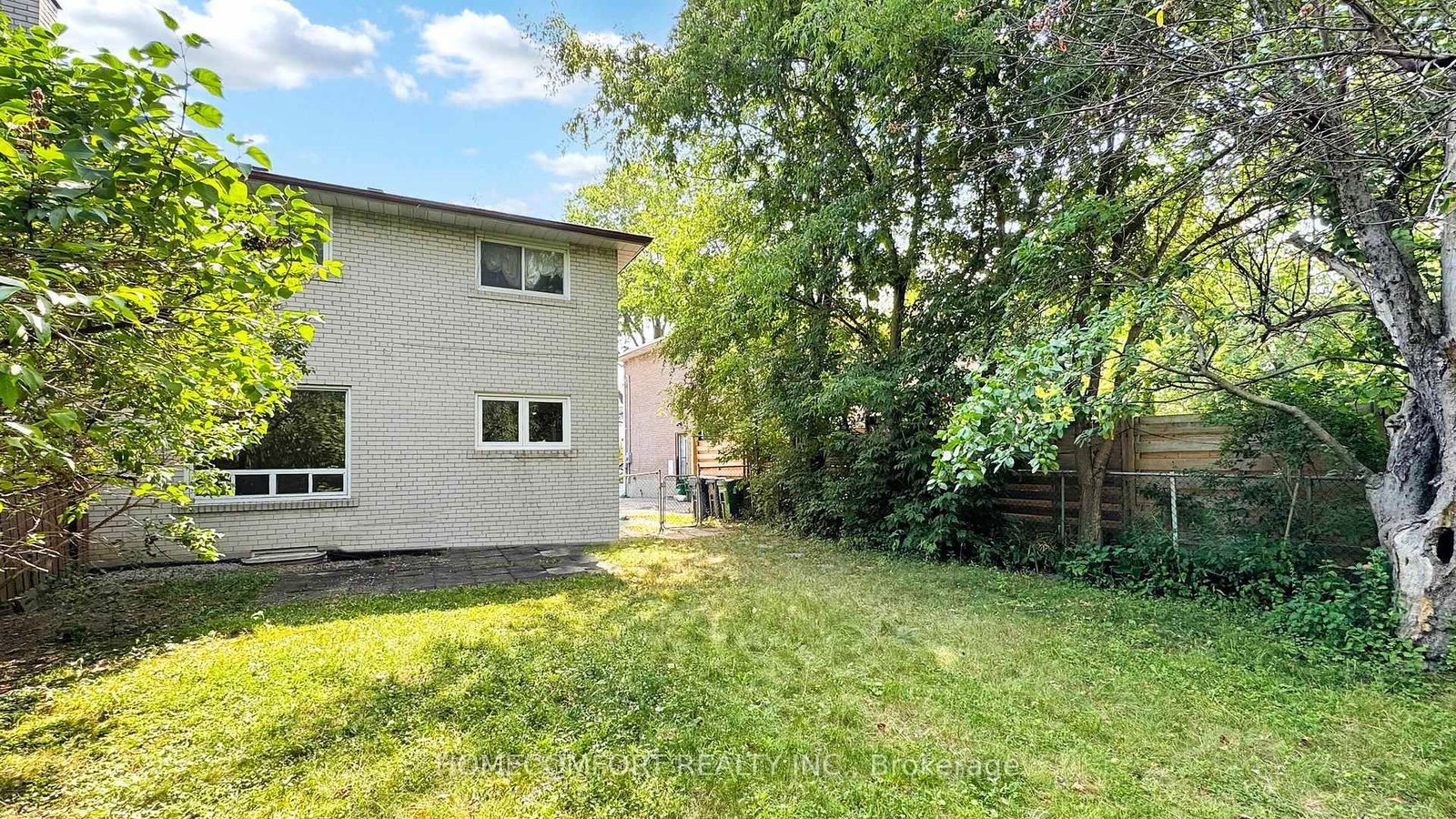Listing Image 48