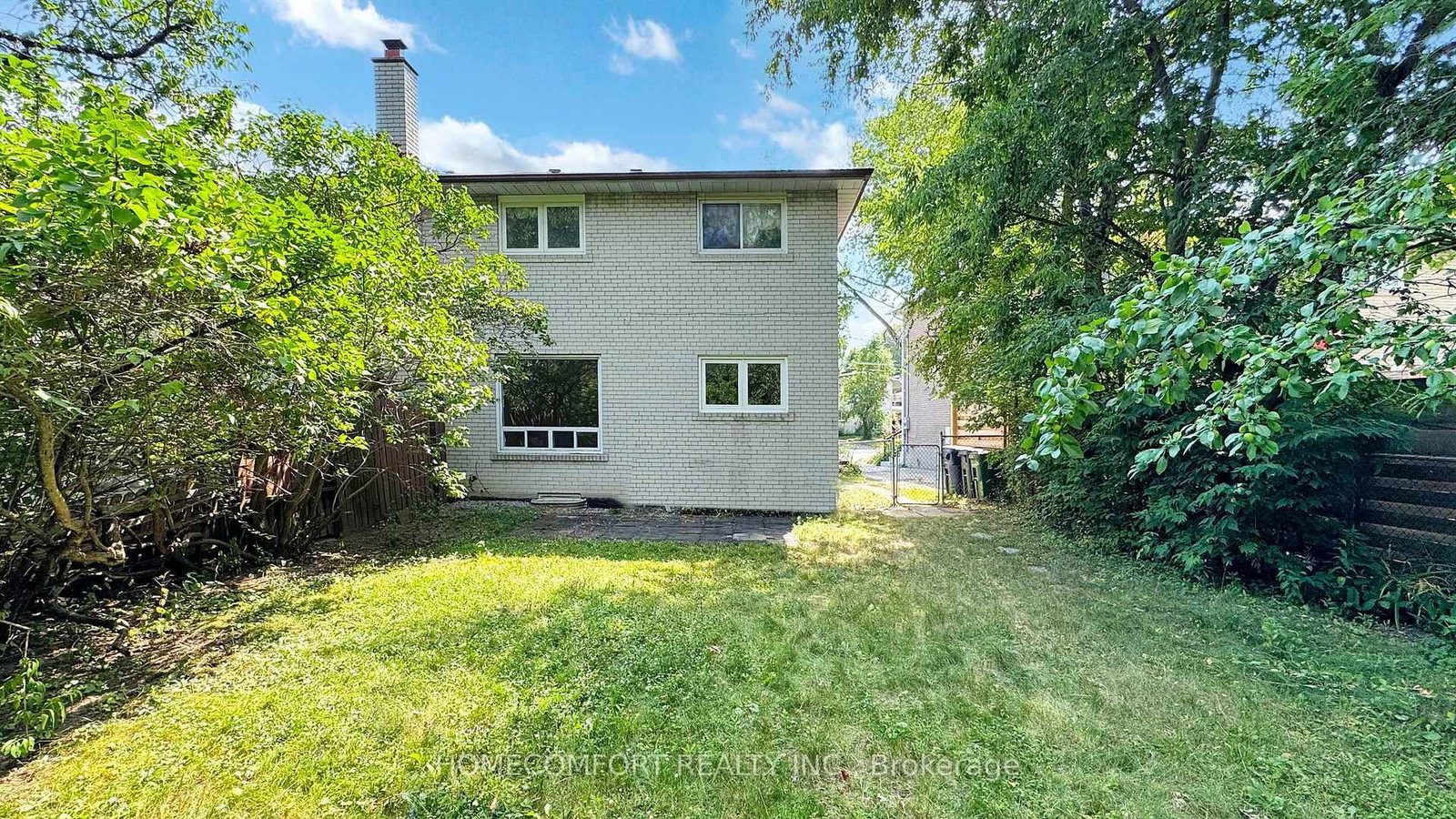 Listing Image 49
