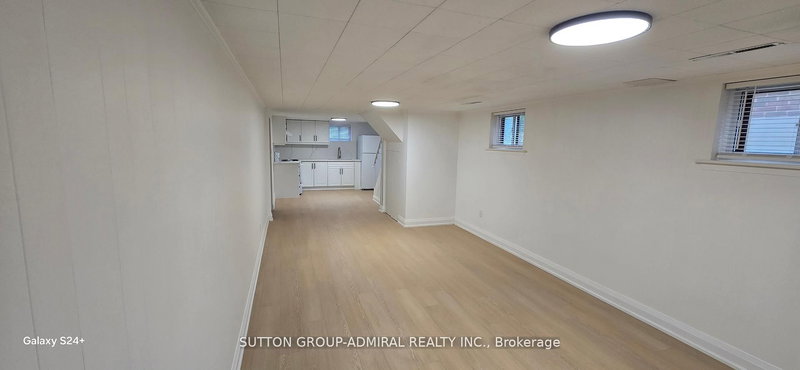 BSMT - 19 Tobruk Cres, Toronto, M2M 3B3 | Image 3