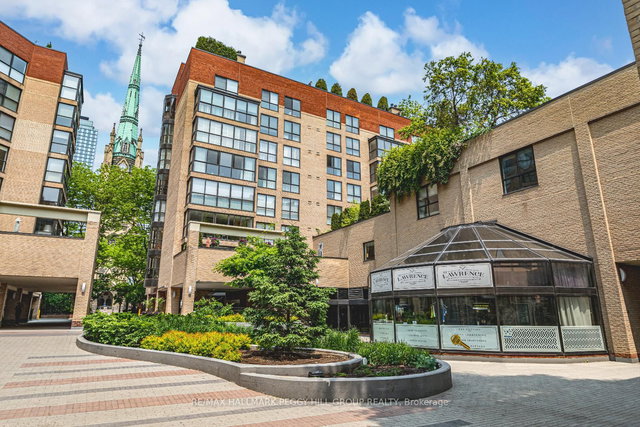 824 - 80 Front Street E