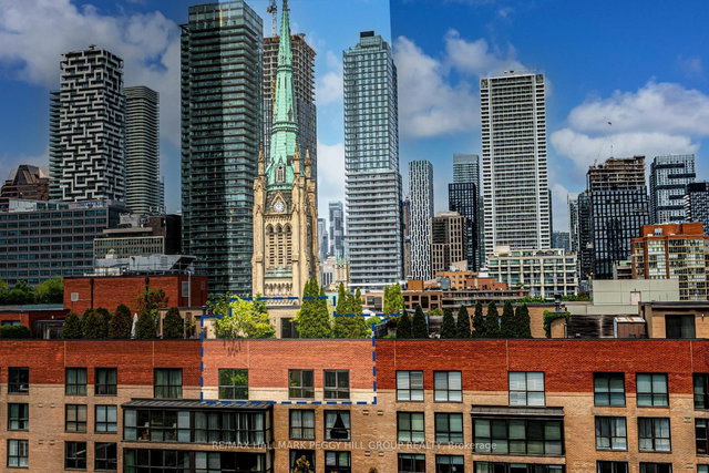 824 - 80 Front Street E