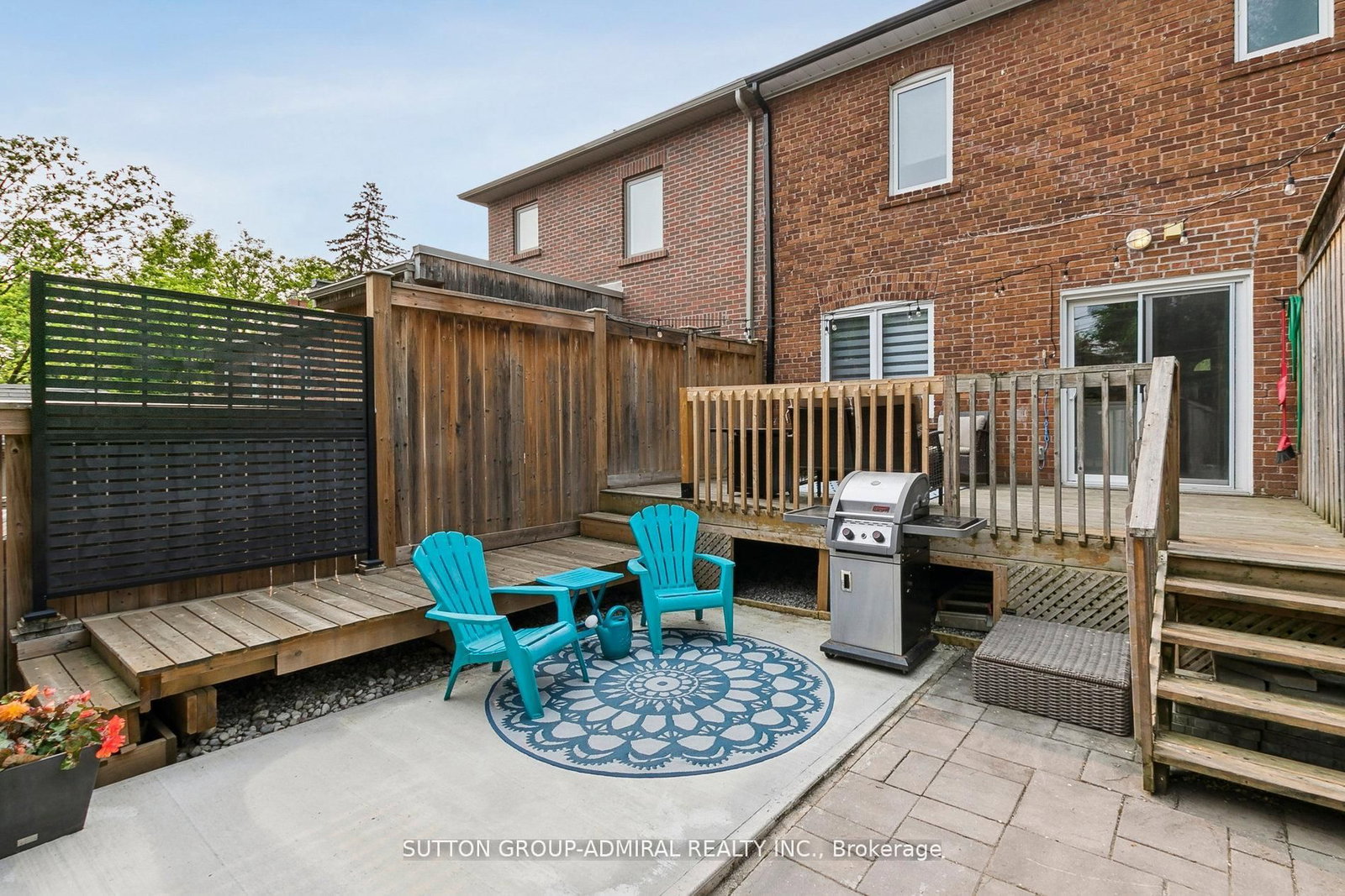 Listing Image 49