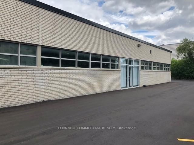 55 Gervais Drive - Photo 3