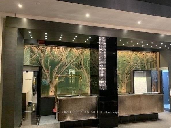 2506 - 290 Adelaide St W, Toronto, M5V 1P6 | Image 3